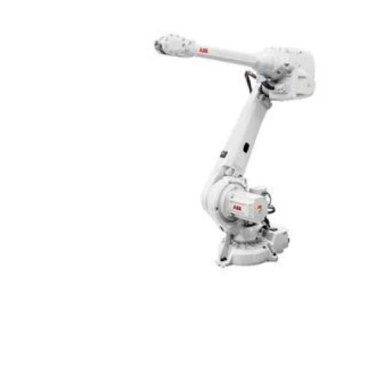 Robots articulados
