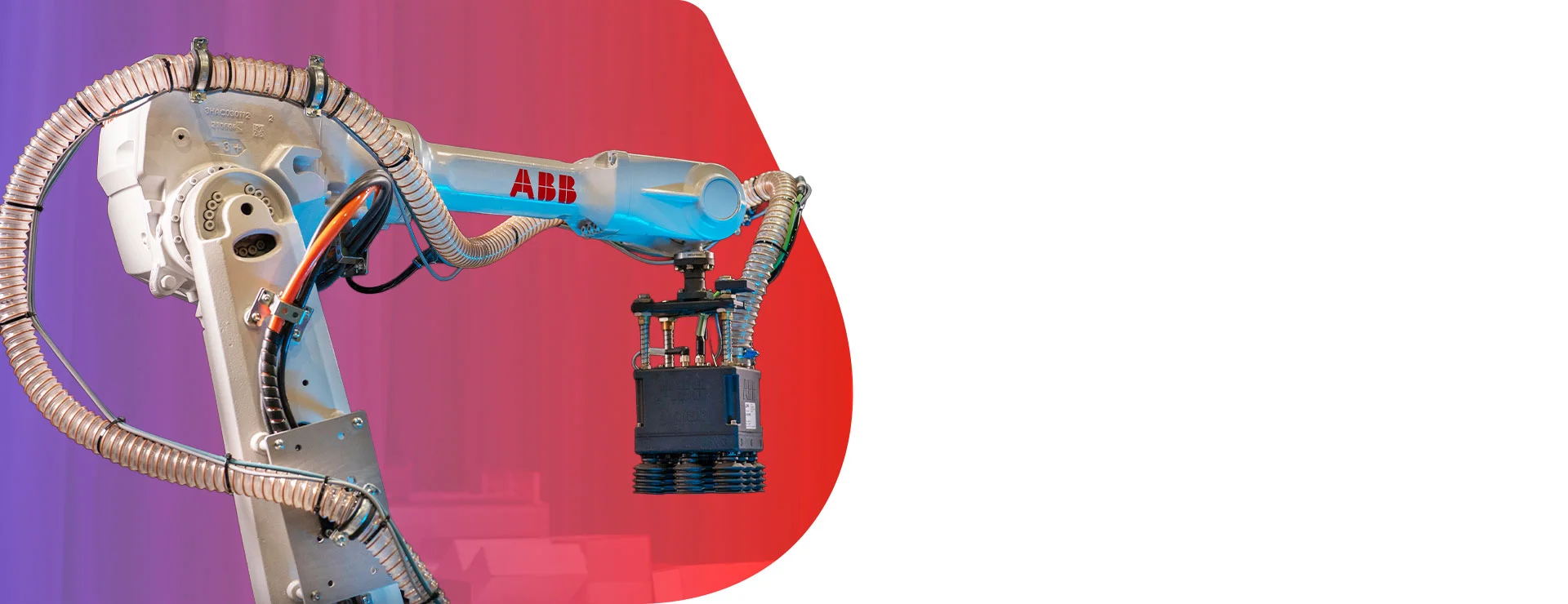 Adapta tu producción a los cambios de la demanda